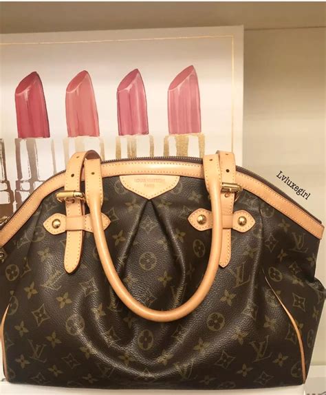 louis vuitton fl0023